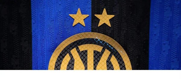 实配网配资 决战梅阿查！