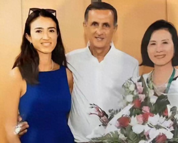 国鸣投资 在中国是公民，在以色列却是“贱民”！犹太种姓下的中国犹太人