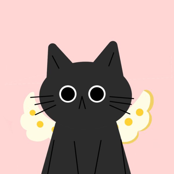 51我要配资 你有哪些被猫咪治愈的瞬间？