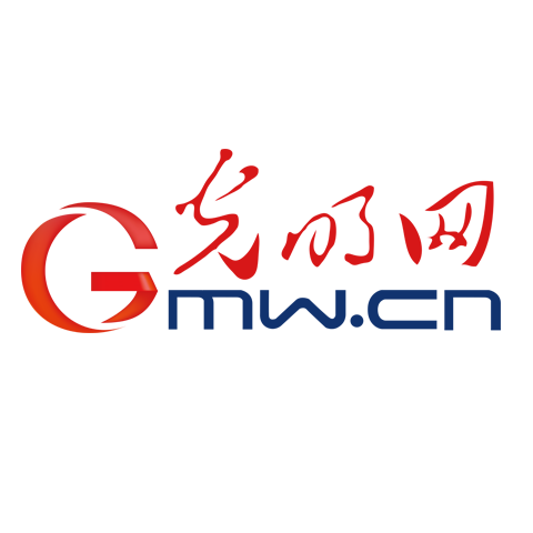河源华锋 “小鸟”竟是国家二级保护动物！警民接力救伤隼