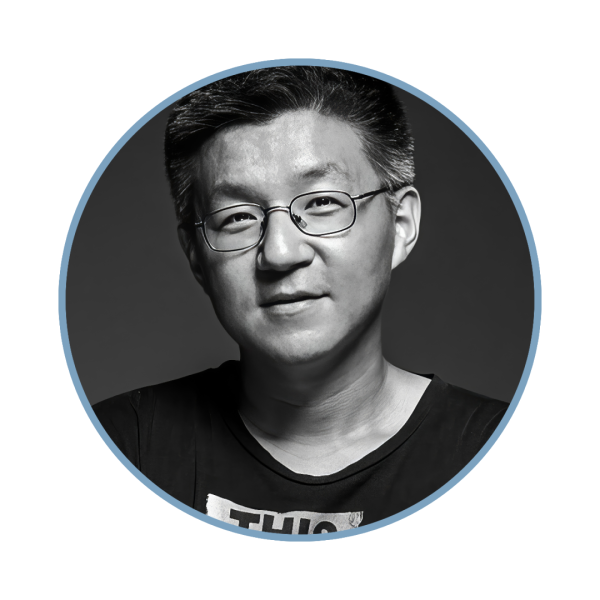 黑牛策略 无忌评图250期｜三省吾身：初恋的味道