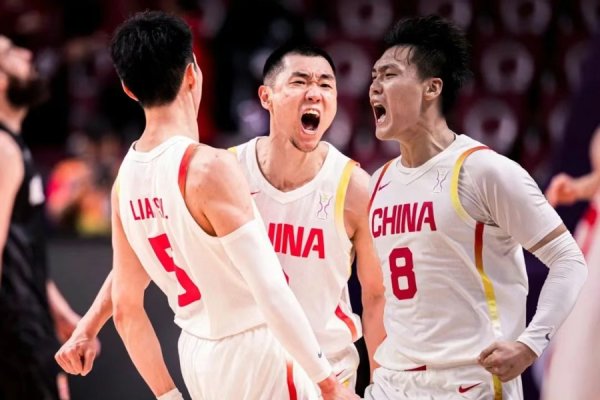 抓牛网 新民体育｜郭士强究竟做对了什么？