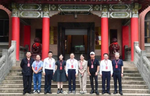 富灯网配资 梅婷、孟非当选江苏省视协副主席