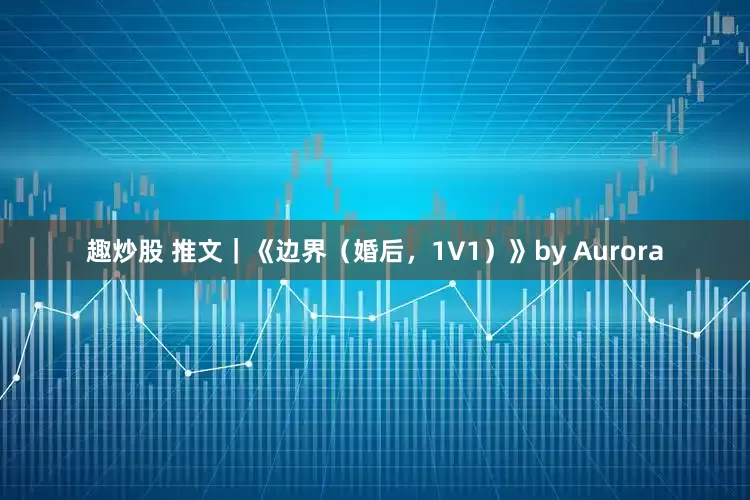 趣炒股 推文｜《边界（婚后，1V1）》by Aurora